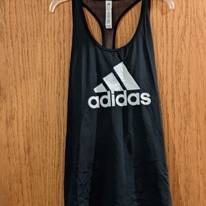 Adidas Tank Top
